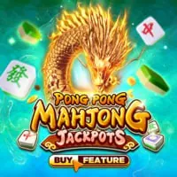 Casino trực tuyến Xwin