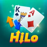 Màn hình trò chơi nổ hũ với biểu tượng jackpot lớn tại xwin