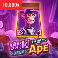 Bắn cá Xwin