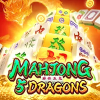 Bài Poker Xwin