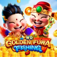 Người hâm mộ xem bóng đá và đặt cược thể thao tại xwin