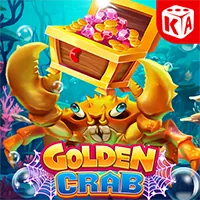 Xem đá gà Campuchia trực tiếp tại XWIN