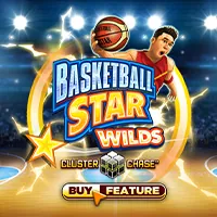 Bàn chơi casino trực tuyến với các quân bài và chip tại xwin