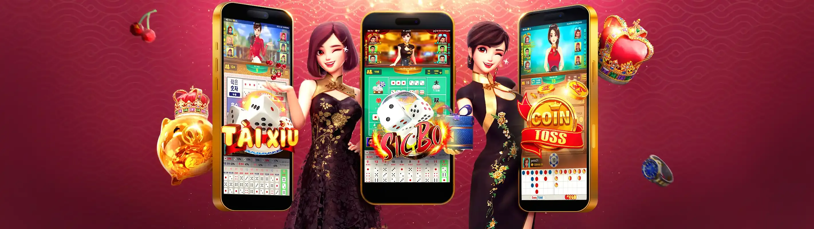 Hình ảnh đá gà trực tuyến sôi động tại XWIN