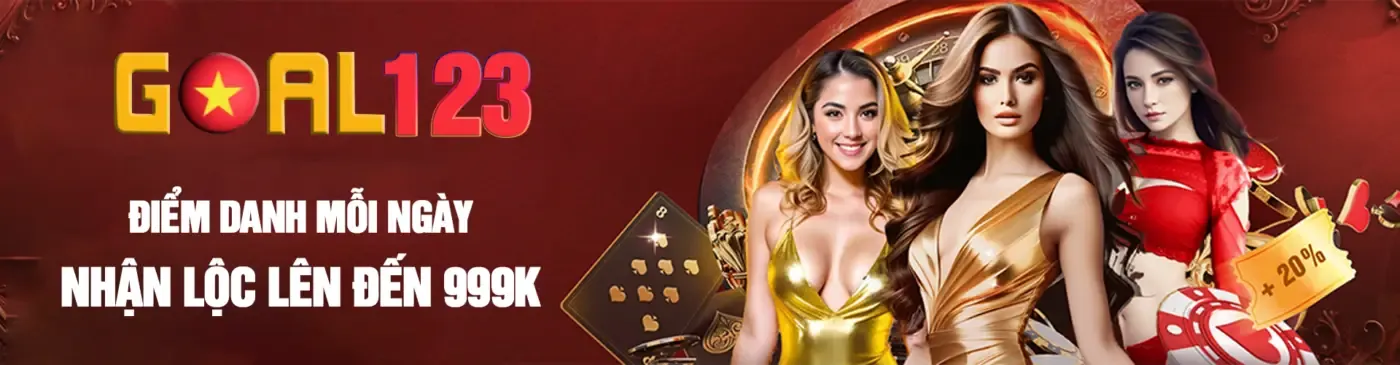 Sân vận động với khán giả và trận đấu bóng đá đang diễn ra, biểu tượng xwin link mới