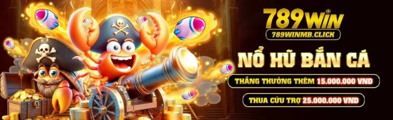 Hình ảnh banner tin tức xwin liên kết mới 2026