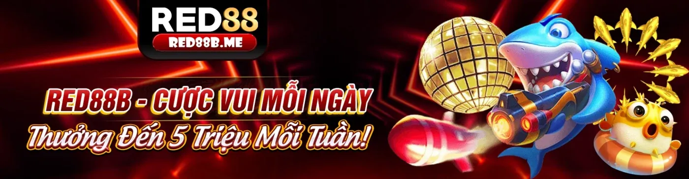 Giao diện thân thiện và dễ sử dụng