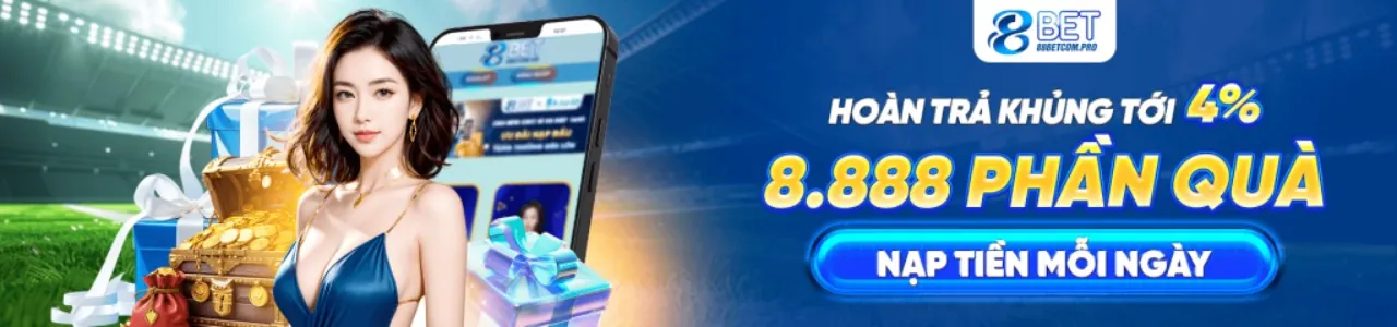 Chương Trình VIP XWIN 2026 Chính Thức