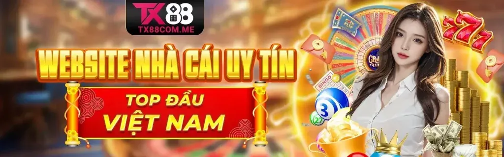 Hình ảnh chính trò chơi nổ hũ tại Xwin