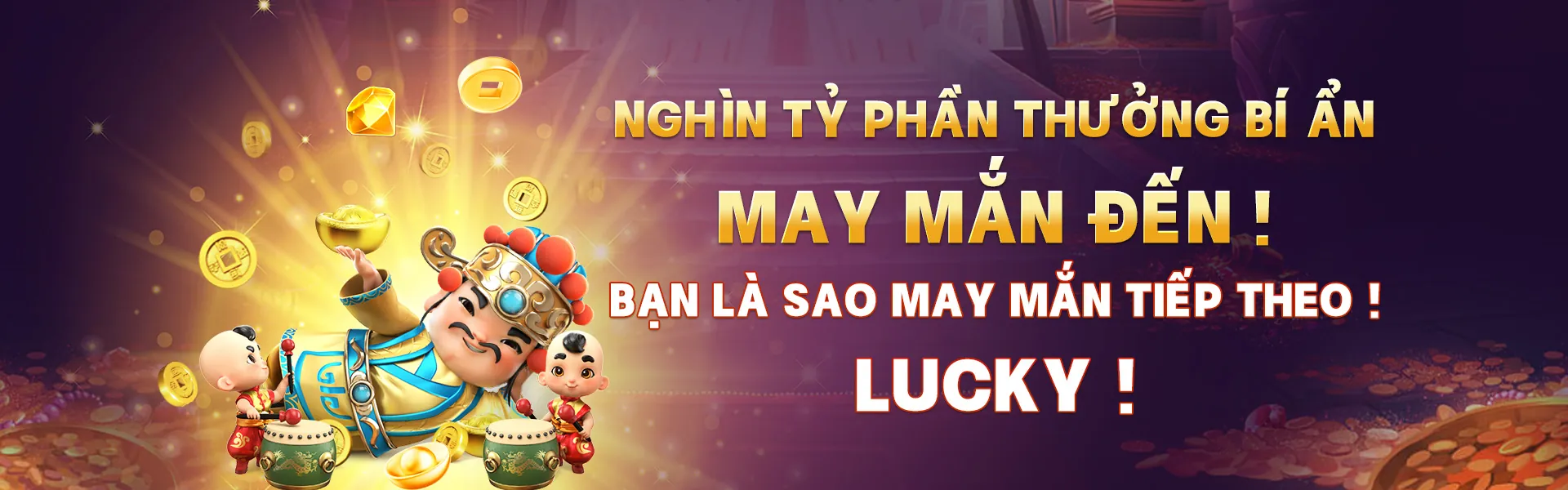Tốc độ giao dịch nhanh chóng và tiện lợi
