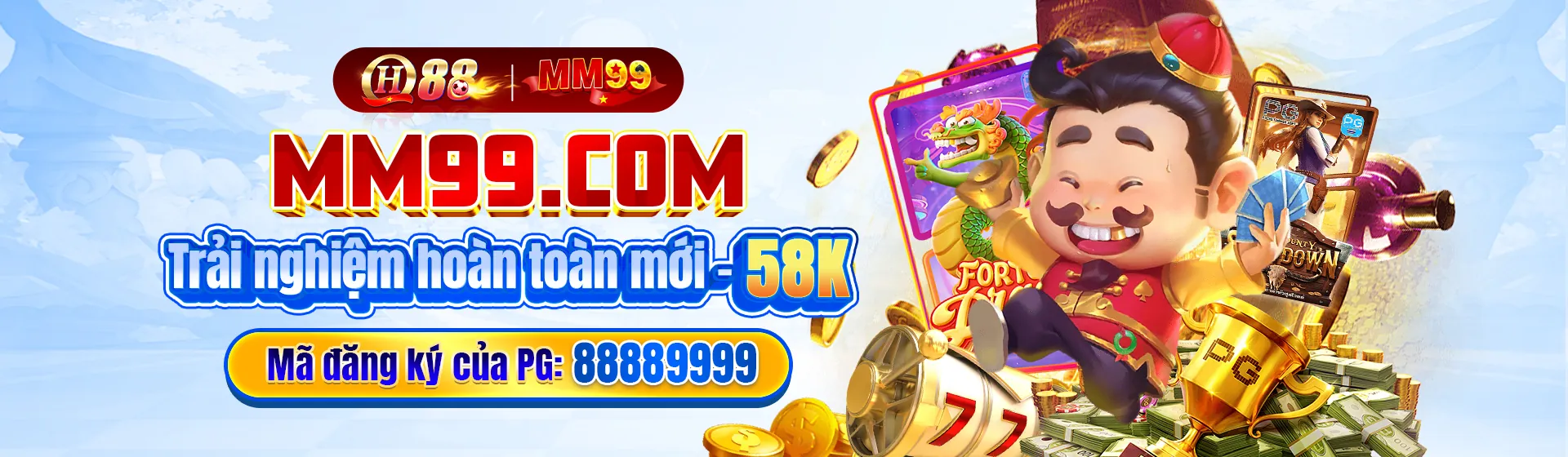 Hình ảnh chính blog Xwin Link Mới