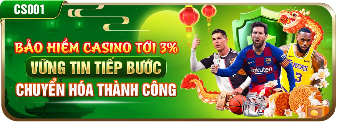 Hệ thống bảo mật của xwin link mới