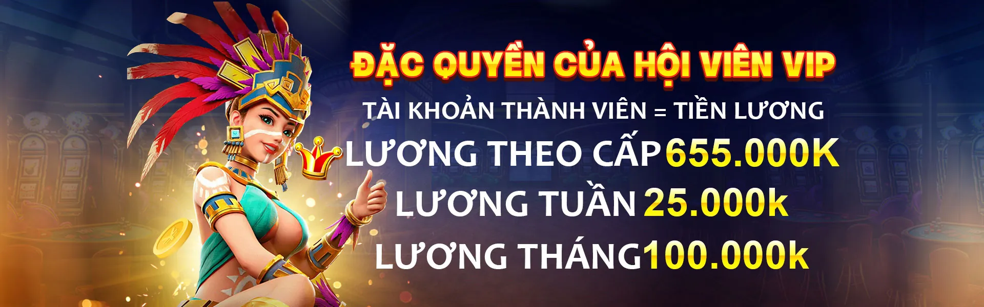 Sòng bạc trực tuyến Xwin