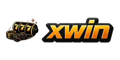xwin link mới