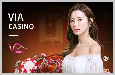 Sứ mệnh phục vụ người chơi XWIN