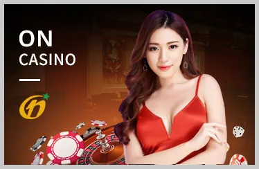 Công nghệ tiên tiến XWIN