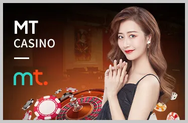Tầm nhìn toàn cầu của XWIN