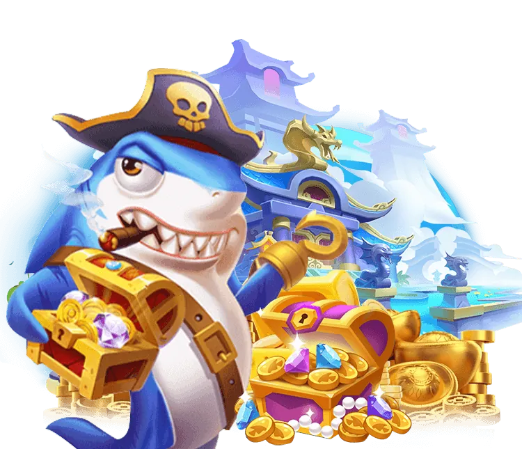 Video Slots Hiện Đại