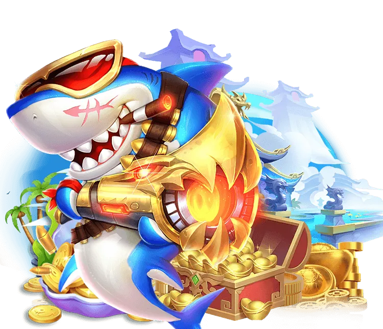 Hoàn Trả Thể Thao & Casino Xwin