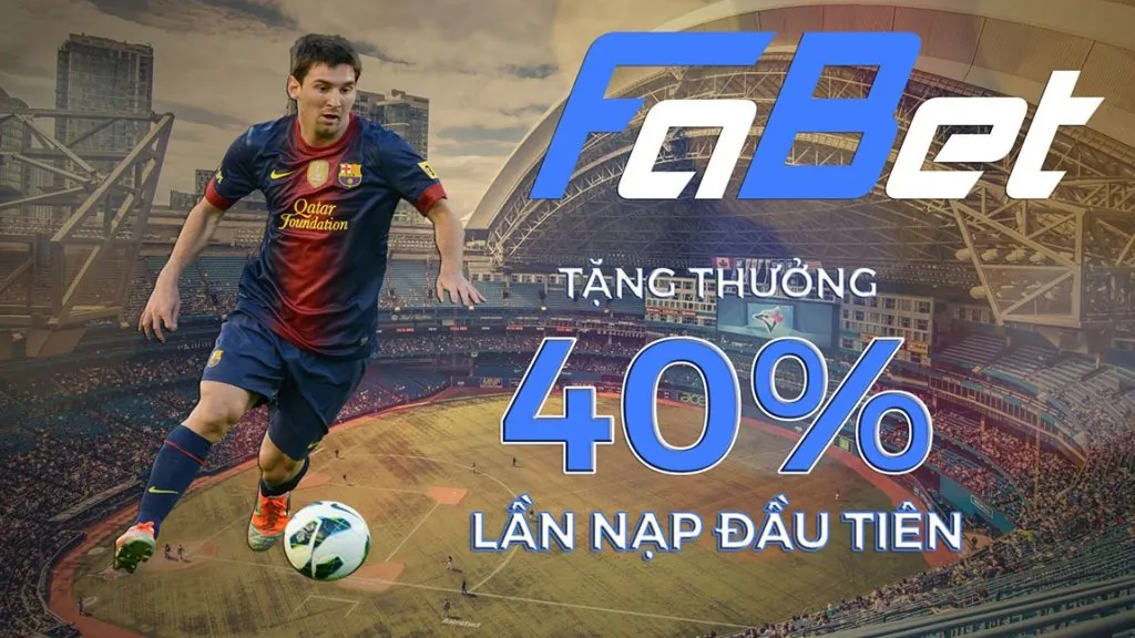 Giao diện đăng ký và đăng nhập tài khoản xwin