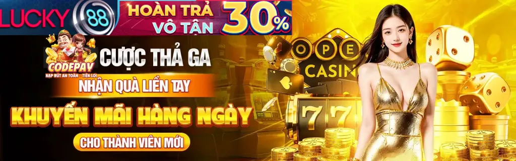 Các tính năng nổi bật của nền tảng xwin