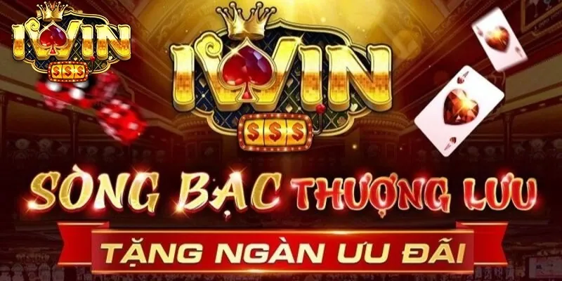 Quà tặng hàng ngày và vòng quay miễn phí