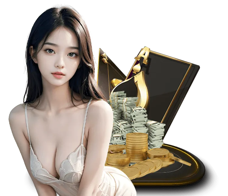 Dấu hiệu vấn đề cờ bạc và các nguồn hỗ trợ