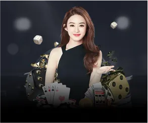 Hỗ trợ khách hàng XWIN 24/7