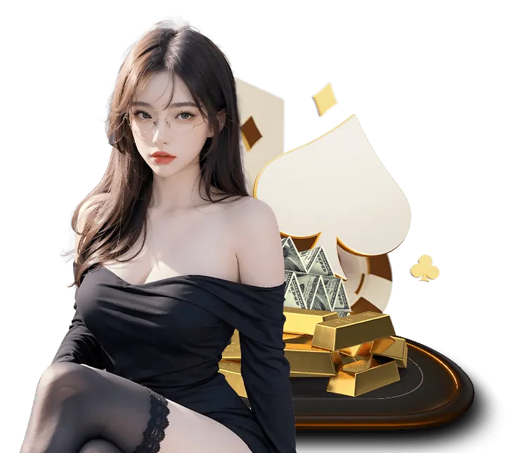 Giao diện nền tảng Xwin chuyên nghiệp