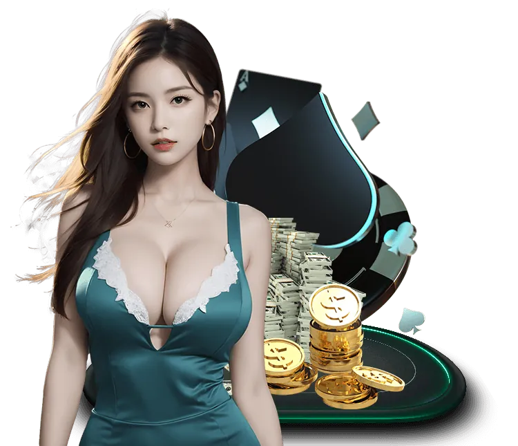 Thưởng Chào Mừng Xwin Link Mới