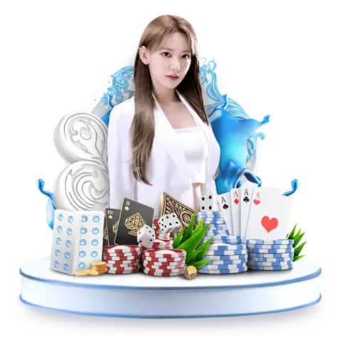 Đội ngũ kỹ thuật XWIN