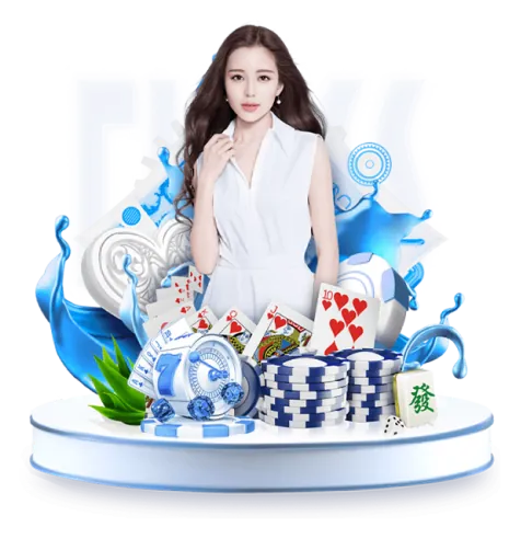 An toàn và chơi có trách nhiệm tại Xwin