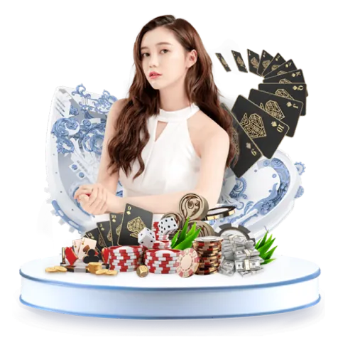 Đội ngũ lãnh đạo XWIN