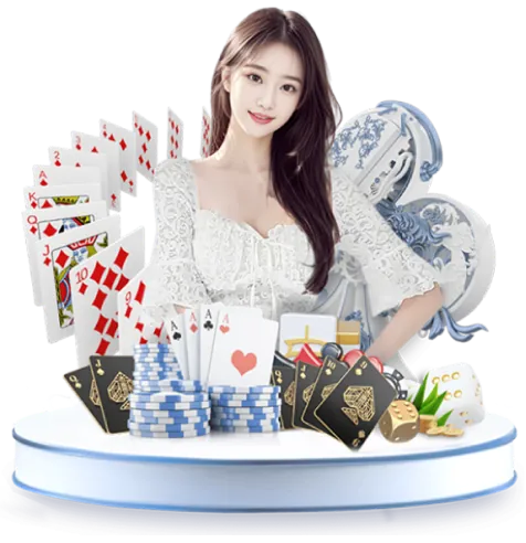 Trò chơi nổ hũ xwin