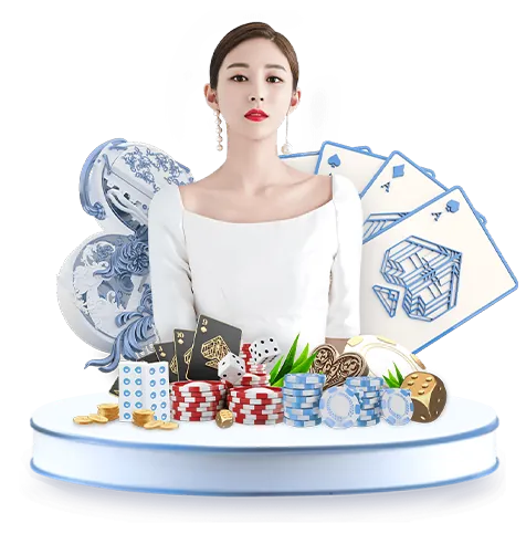 Cá cược thể thao xwin